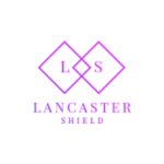 lancaster-logo