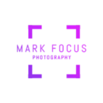 mark-focus-logo