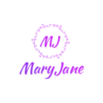 mary-jane-logo