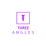 three-angles-logo