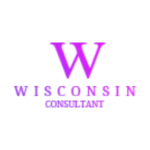 wisconsin-logo