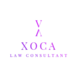 xoca-logo