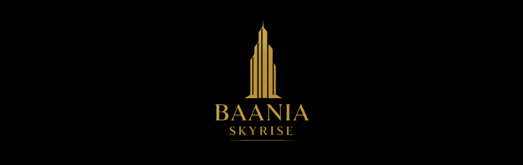 Baaniya Skyrise