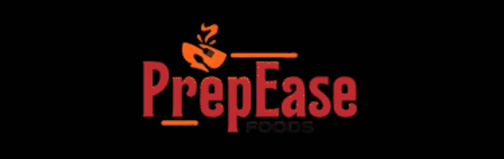 Prepease Foods